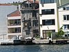 IMG_0707.JPG