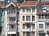 IMG_0712.JPG