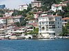 IMG_0716.JPG