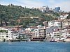 IMG_0717.JPG