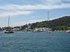 IMG_0718.JPG