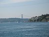 IMG_0719.JPG