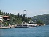 IMG_0721.JPG