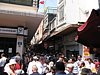 IMG_0724.JPG