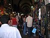 IMG_0725.JPG