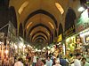 IMG_0726.JPG