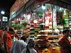 IMG_0727.JPG