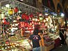 IMG_0729.JPG