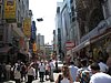 IMG_0731.JPG