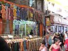 IMG_0732.JPG