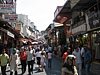 IMG_0733.JPG