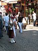 IMG_0735.JPG