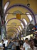 IMG_0736.JPG