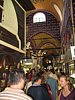 IMG_0737.JPG