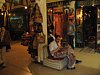IMG_0738.JPG