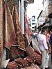 IMG_0741.JPG