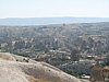 IMG_0749.JPG