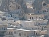 IMG_0755.JPG