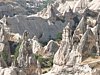 IMG_0756.JPG