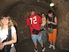 IMG_0770.JPG