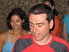 IMG_0779.JPG