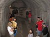 IMG_0781.JPG