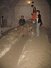 IMG_0786.JPG