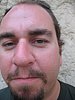 IMG_0788.JPG