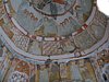 IMG_0792.JPG