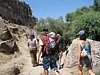 IMG_0797.JPG