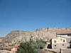 IMG_0798.JPG