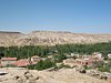 IMG_0799.JPG