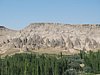 IMG_0805.JPG