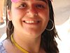 IMG_0812.JPG