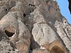 IMG_0816.JPG