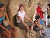 IMG_0818.JPG