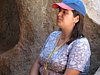 IMG_0821.JPG