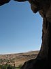 IMG_0850.JPG