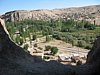 IMG_0852.JPG