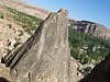 IMG_0856.JPG