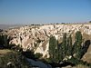 IMG_0865.JPG