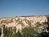 IMG_0867.JPG