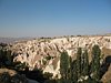 IMG_0868.JPG