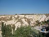 IMG_0870.JPG