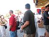 IMG_0873.JPG