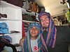 IMG_0874.JPG