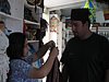 IMG_0875.JPG