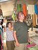 IMG_0876.JPG