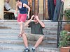IMG_0878.JPG