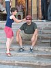 IMG_0879.JPG
